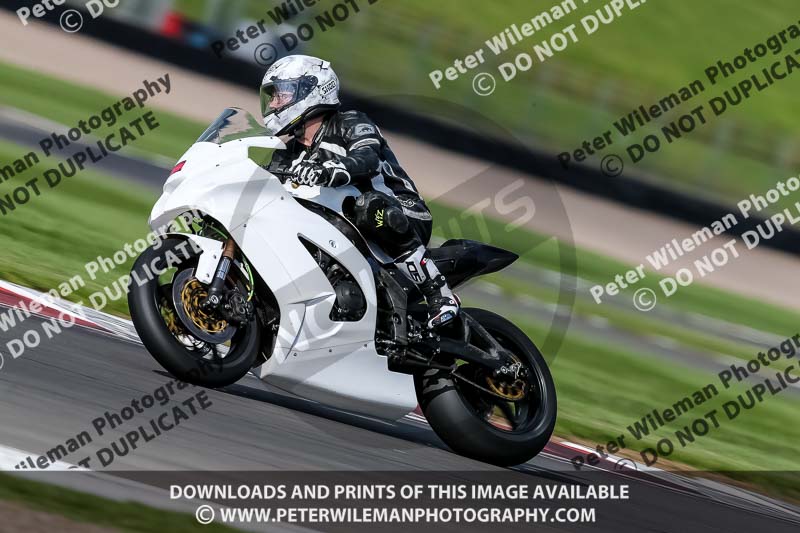 PJ Motorsport 2019;donington no limits trackday;donington park photographs;donington trackday photographs;no limits trackdays;peter wileman photography;trackday digital images;trackday photos